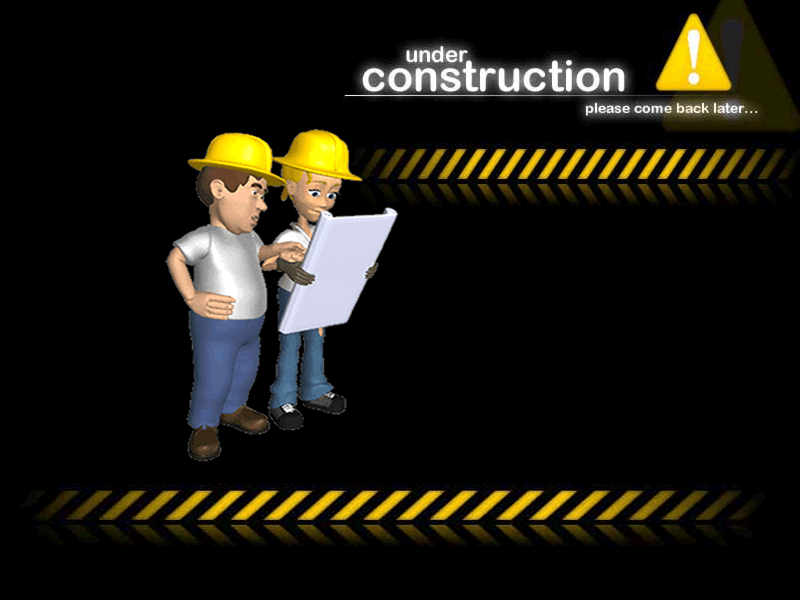 under_construction